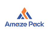 Amaze Pack